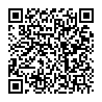 Código QR con el enlace al titular La Junta convocará 41 cursos para la formación de cerca de 800 docentes de FP