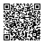 Código QR con el enlace al titular La Policía Nacional amplía la persecución de conductas ilícitas en juego y apuestas en León