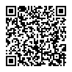 Código QR con el enlace al titular Los vinos de la bodega berciana Palacio de Canedo logran dos premios en el concurso del Real Casino de Madrid