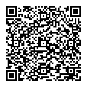 Código QR con el enlace al titular El Museo de los Caminos del Palacio de Gaudí de Astorga (León) presenta a la Virgen de Truchas ...