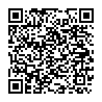 Código QR con el enlace al titular Yolanda Díaz anuncia una ley para reducir la jornada laboral