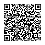 Código QR con el enlace al titular El Incibe, principal receptor de los fondos de Ciberseguridad en Castilla y León