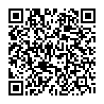 Código QR con el enlace al titular Cristiano y Georgina zanjan los rumores de crisis con una romántica foto