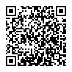 Código QR con el enlace al titular Las clases de refuerzo benefician desde enero a 3.300 estudiantes