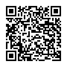 Código QR con el enlace al titular 'The Blues Brothers' abre la XLI Semana Cultural de Valencia de Don Juan