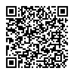 Código QR con el enlace al titular Otra quiebra bancaria que pone en un brete a los bancos centrales