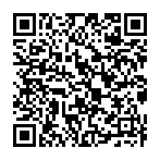 Código QR con el enlace al titular Cs apuesta por Óscar Lodos para el Ayuntamiento de Valverde de la Virgen