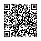 Código QR con el enlace al titular El escritor Carlos Fidalgo cierra el ciclo 'Tiempo de Palabras' de Bembibre