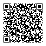 Código QR con el enlace al titular El pregón del escritor Rubén Ruíz enciende este viernes la mecha de la patronales de Grajal de Campos