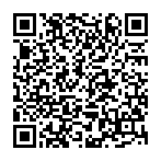 Código QR con el enlace al titular El ciclo para revitalizar el interés por la obra de Eugenio de Nora arranca este miércoles