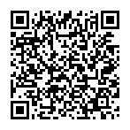 Código QR con el enlace al titular Estela López del IES Asturica Augusta logra el pase a los Campeonatos Nacionales ‘Spainskills’