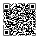 Código QR con el enlace al titular Ciudadanos apuesta por Óscar Lodos para poner fin al monopolio del PP en Valverde de la Virgen