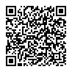 Código QR con el enlace al titular El lobo vuelve a atacar y mata un ternero de solo 15 días en Valderrueda