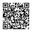 Código QR con el enlace al titular La casa en la ficción de los franceses de «As Bestas» en Quintela.