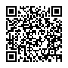 Código QR con el enlace al titular Reino de León se juega el ascenso a la Liga EBA ante el UVa