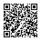 Código QR con el enlace al titular León lleva a la calle la subida de salarios y exige «futuro e inversión» para la provincia