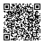 Código QR con el enlace al titular El Gobierno quiere crear «entornos saludables en los municipios»