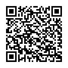 Código QR con el enlace al titular "Un exceso de velocidad", posible causa del accidente de la feria de Cuatrovientos 