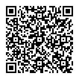Código QR con el enlace al titular “Más de 500 cofrades en un pueblo de 2.000 habitantes dice mucho del compromiso de Sahagún con su Semana Santa”