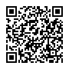 Código QR con el enlace al titular Beneficios del zinc en la mujer
