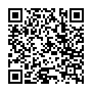 Código QR con el enlace al titular Detenido el autor de la muerte a tiros de un menor en Barcelona