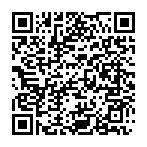 Código QR con el enlace al titular Tudanca destaca la utilidad de los sindicatos y critica que PP y Vox se quieran «cargar» lo «conseguido»