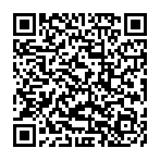 Código QR con el enlace al titular Andrés y Temprano piden a la patronal un «esfuerzo» para subir los salarios y evitar «huelgas»