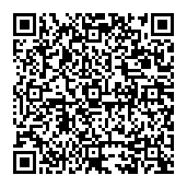 Código QR con el enlace al titular El Auditorio Ciudad de León acoge este domingo un concierto de piano del compositor Josué ...