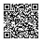 Código QR con el enlace al titular Los Maios vuelven a la vida en Villafranca del Bierzo para celebrar el fin del invierno