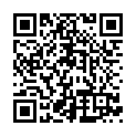 Código QR con el enlace al titular Villafranca del Bierzo celebra los Maios