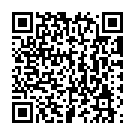 Código QR con el enlace al titular Procesión en honor a San José Obrero en Cuatrovientos