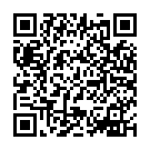 Código QR con el enlace al titular La Cruz Dorada recorre las calles de Astorga