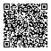 Código QR con el enlace al titular La Escuela de Salvamento de Astorga triunfa con 7 oros, 3 platas, 4 bronces y un récord en el Campeonato de Castilla y León