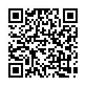 Código QR con el enlace al titular Los sindicatos ‘toman’ León por el Primero de Mayo