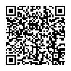 Código QR con el enlace al titular Las manifestaciones del 1 de mayo reclaman subidas de sueldos para luchar contra la pérdida salarial por la inflación