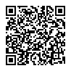 Código QR con el enlace al titular Un exceso de velocidad, posible causa de que una niña saliera lanzada de una atracción de feria en Ponferrada
