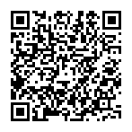 Código QR con el enlace al titular El Atlético Astorga pone este lunes a la venta las entradas del partido frente al Tordesillas