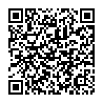 Código QR con el enlace al titular Un sabotaje destruye un tren de mercancías en Rusia