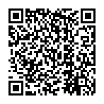 Código QR con el enlace al titular El escritor Carlos Fidalgo cierra el ciclo literario Tiempo de Palabras de Bembibre