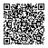 Código QR con el enlace al titular 300 personas participaron en la manifestación del 1 de Mayo en Ponferrada según la Subdelegación del Gobierno