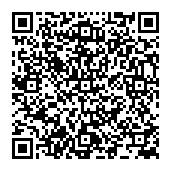 Código QR con el enlace al titular El PSOE de Cabrillanes presenta su candidatura bajo el lema ‘apostando por Babia’, con ideas y proyectos para situar a la Comarca en el lugar que se merece