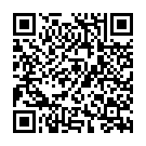 Código QR con el enlace al titular La manifestación del 1 de Mayo recorre las calles de Ponferrada