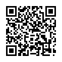 Código QR con el enlace al titular Día grande de las fiestas de Cuatrovientos