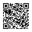 Código QR con el enlace al titular Furelo en TVE