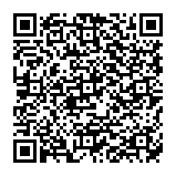 Código QR con el enlace al titular El PSOE de Cabrillanes presenta su candidatura bajo el lema 'apostando por Babia'