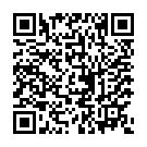 Código QR con el enlace al titular Homenaje «frente al olvido» en La Robla