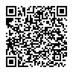 Código QR con el enlace al titular Xavi: «La renovación de Lamine Yamal está bajo control»
