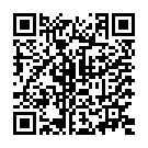Código QR con el enlace al titular «Reconstruir la casa incendiada costará más de medio millón»
