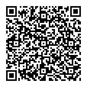 Código QR con el enlace al titular El PSOE de Cabrillanes presenta su candidatura bajo el lema ‘Apostamos por Babia’, con ideas y proyectos para situar a la Comarca en el lugar que se merece