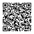 Código QR con el enlace al titular El Sporting se acerca a la salvación a costa del descendido Lugo